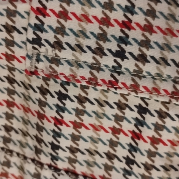 Cabi Trench Coat - Picture 8 of 11